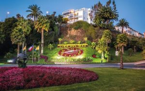 Chile inicia el horario de verano: Actualice sus relojes esta noche