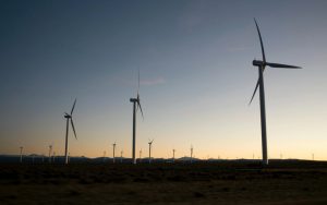 Hyvolution Chile 2025 refuerza la hoja de ruta del hidrógeno verde